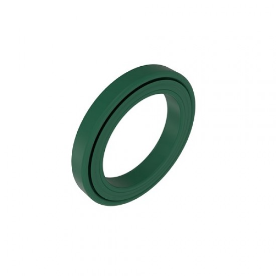 SEMERING AR49025