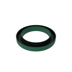 SEMERING AR49025