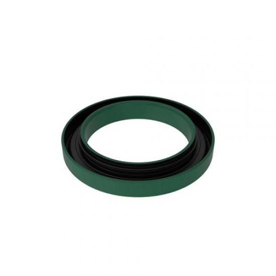 SEMERING AR49025