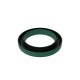 SEMERING AR49025