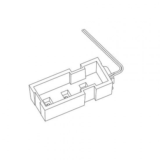  MODUL AXE10692