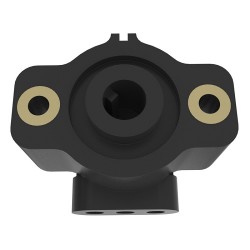 Senzor indicator placa punte AXE17227