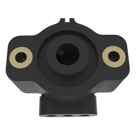 Senzor indicator placa punte AXE17227