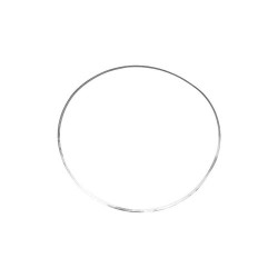 Saiba distantier CD15466