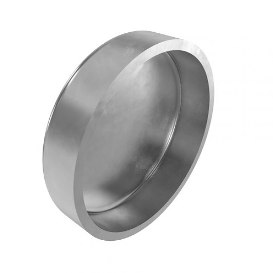 PRIZA CD16284