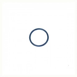 ORING