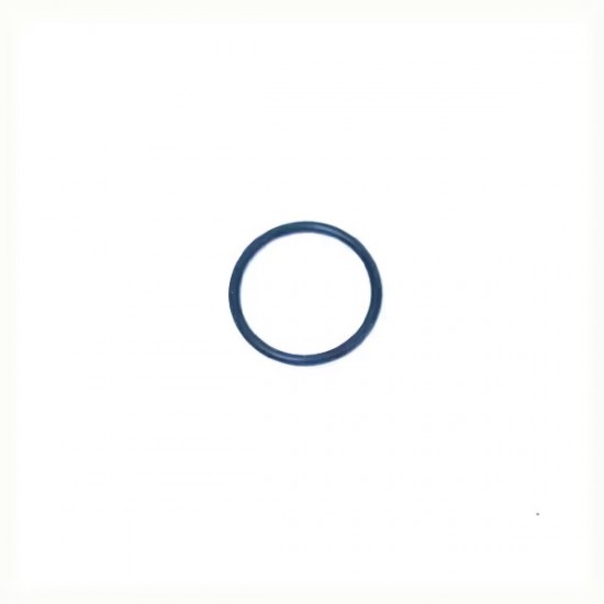 ORING