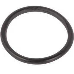 ORING