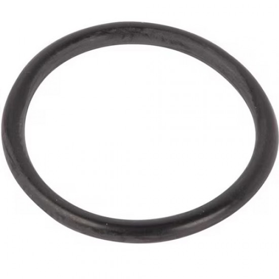 ORING
