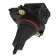  SENSOR DZ109378