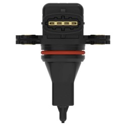  SENSOR DZ109378
