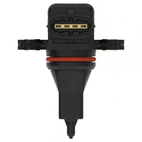  SENSOR DZ109378