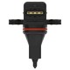  SENSOR DZ109378