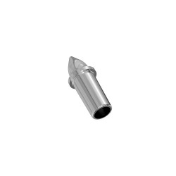 VALVA REGLARE PRESIUNE DZ109927