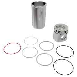 KIT CILINDRU DZ114645
