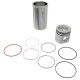 KIT CILINDRU DZ114645