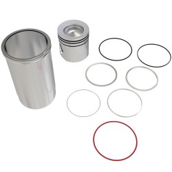 KIT CILINDRU DZ114645