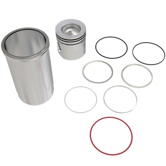 KIT CILINDRU DZ114645