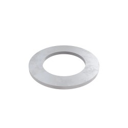 SAIBA,RULMENT AXIAL E39637