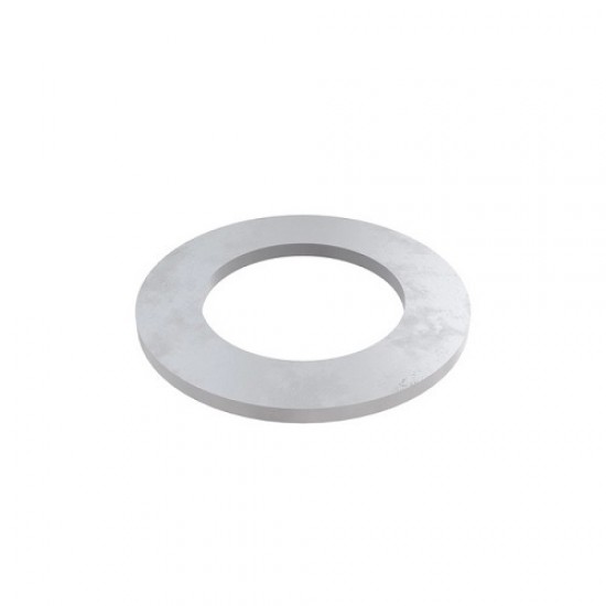 SAIBA,RULMENT AXIAL E39637
