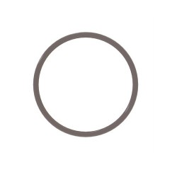 ORING F37030231