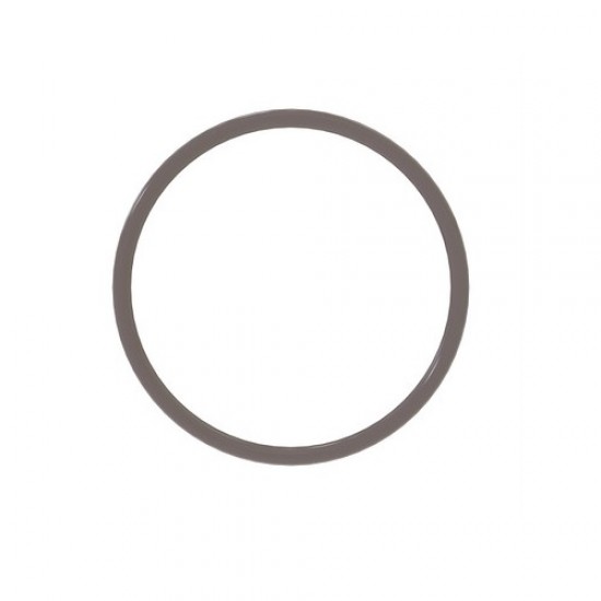 ORING F37030231