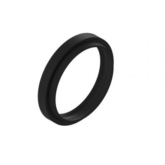 Garnitură de cauciuc pentru piston și tijă H156587