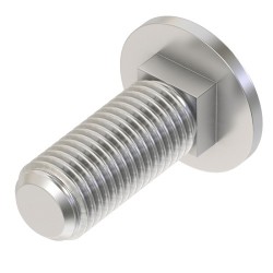SURUB H174755