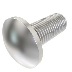 SURUB H174755
