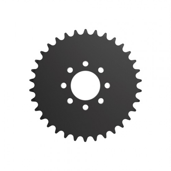 PINION H219634
