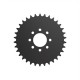 PINION H219634