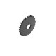 PINION H219634