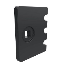 Placa de uzura HXE138427