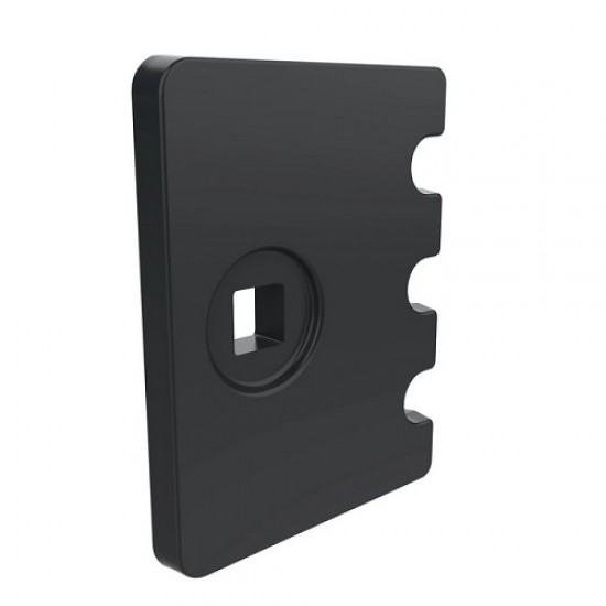 Placa de uzura HXE138427