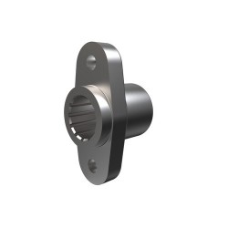 BUCSA HXE30429