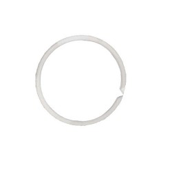 GARNITURI L40164