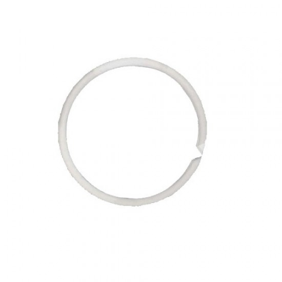 GARNITURI L40164