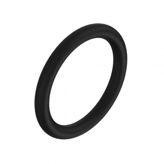 ORING L78546