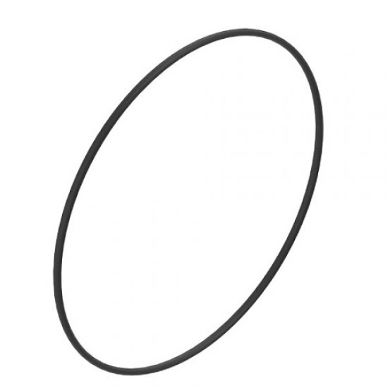 ORING L78687