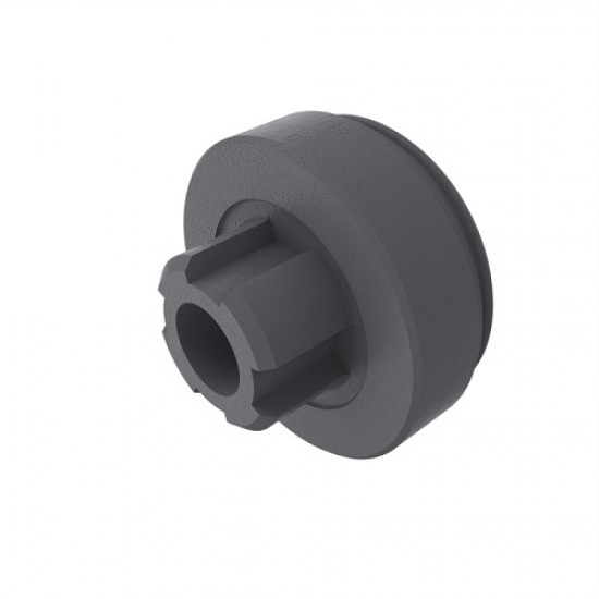 Bucsa L78851