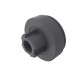 Bucsa L78851