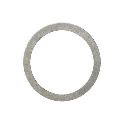 DISTANTIER N110223