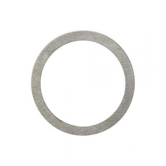 DISTANTIER N110223