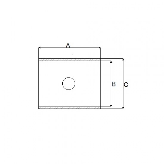 CONECTOR