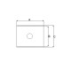 CONECTOR