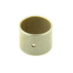 CONECTOR