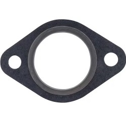 GARNITURA GALERIE EVACUARE 266612