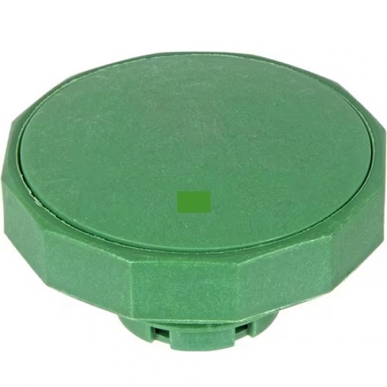 Capac de umplere 71812365