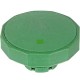 Capac de umplere 71812365