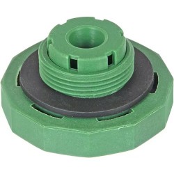 Capac de umplere 71812365